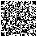QR code with Ronald Scherbring contacts