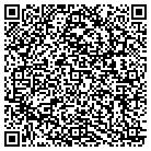 QR code with Fusik Interiors Heidi contacts