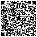 QR code with Ultra Cleaners contacts