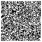 QR code with Hanson Brothers Moving & Storage contacts