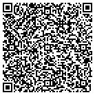 QR code with On The Grind Detailing contacts