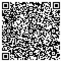 QR code with Gutterman contacts
