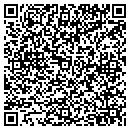 QR code with Union Cleaners contacts