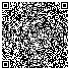 QR code with Sand Butte Rig Service Inc contacts