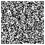 QR code with Over Flow Professional Detailing & Pressure Washing contacts