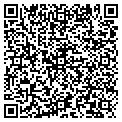 QR code with Sanderson Studio contacts