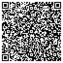 QR code with Unique Cleaners Inc contacts