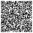 QR code with Allendale Pool Hall contacts