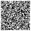 QR code with Unit Cleaners contacts