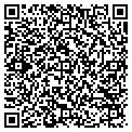 QR code with S And P Solutions LLC contacts