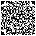 QR code with Gutter Master contacts