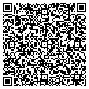 QR code with Silver Acres Farm Inc contacts