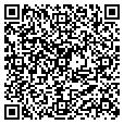 QR code with Sara Syhre contacts