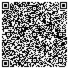 QR code with Allen's Billiards & More contacts