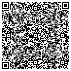 QR code with Schneider Floor Measuring Service LLC contacts
