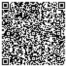 QR code with Soderholm Livestock Inc contacts