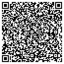 QR code with United Elastic contacts