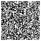 QR code with Schools Public Pupil Service contacts