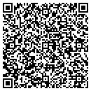 QR code with Marc Tarasuck & Assoc contacts