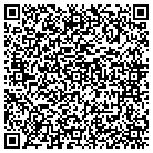 QR code with Gutter Master Seamless Gutter contacts