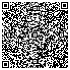 QR code with Bennum Richard R MD contacts