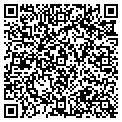 QR code with Nextel contacts