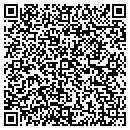 QR code with Thurston Stanley contacts