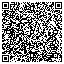 QR code with Betsy D Sprague contacts