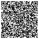 QR code with Gibson Ros Interiors contacts