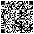 QR code with Gutter Pros LLC contacts