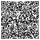 QR code with Bolduc Allyson MD contacts