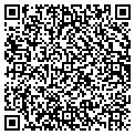 QR code with G & I Designs contacts