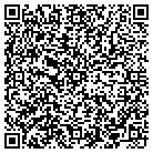 QR code with Polar Heating & Air Cond contacts