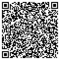 QR code with Joan Dunkel contacts