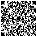 QR code with Tyrone Hanson contacts