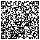 QR code with Sheri Moon contacts