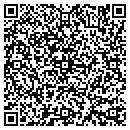 QR code with Gutter Services of NJ contacts