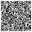 QR code with Bakers Pool & Spa Service contacts