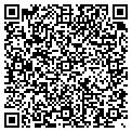 QR code with Val Cleaners contacts