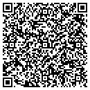 QR code with Port Detailing contacts