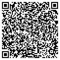QR code with Vern Buchltz contacts