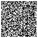 QR code with Gutters For Lifetime contacts