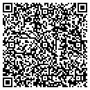 QR code with Kitsap Lake Storage contacts