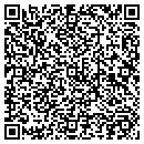 QR code with Silverado Services contacts