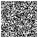 QR code with Valet Belevedre contacts