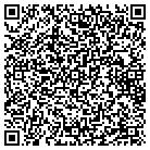 QR code with Precise Auto Detailing contacts