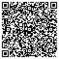 QR code with Precision Detailing contacts