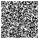 QR code with Glorious Interiors contacts