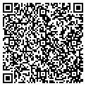 QR code with Guttersmart contacts