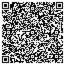 QR code with Valet Cleaners contacts